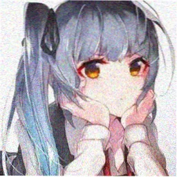用户 木木看剧 的头像