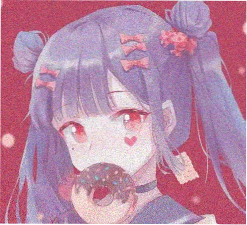 用户 观影笔记 的头像